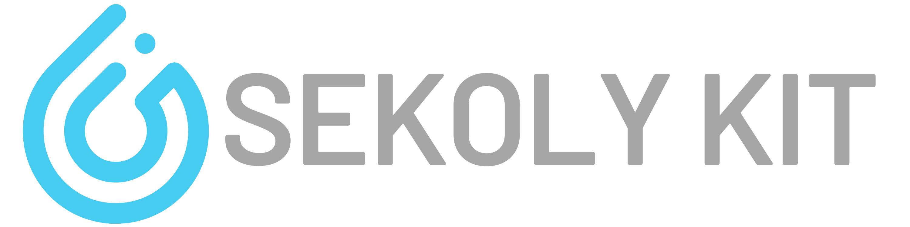 Sekoly Kit